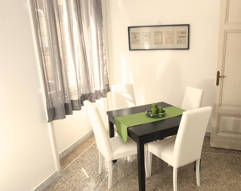 Via Del Corso Apartment โรม ห้อง รูปภาพ